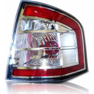 Par Sinaleira Para Ford Edge 2007 2008 2009 2010