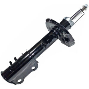 Amortecedor Dianteiro Dir Joy 2019 A 2023 Onix 2012 A 2017