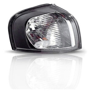 Par Sinaleira Volvo S80 1999 2000 2001 2002 2003