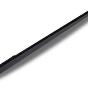 Par Borracha Friso De Teto Palio 2012 2013 2014 15 2016 2017