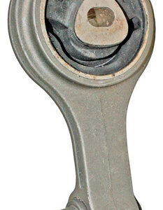 Coxim Restritor De Torque Strada 1.4 2017 A 2019 ..