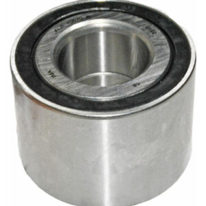 Rolamento Roda Traseira Tambo Ax 92 Ate 95 C3 03 A 10