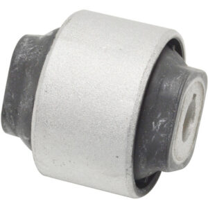 Bucha Bandeja Dianteira Maior Ducato 2018 Em Diante