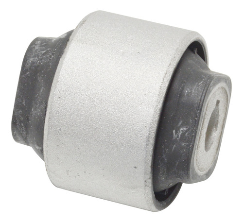 Bucha Bandeja Dianteira Maior Ducato 2018 Em Diante