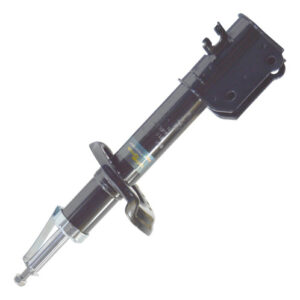 Amortecedor Dianteiro Dir Compass 2017 A 2020