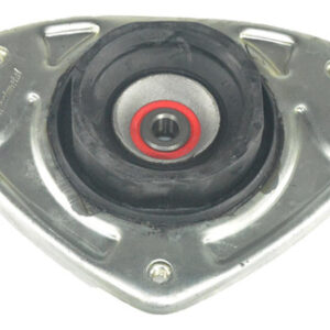 Coxim Amortecedor Diant C Rol Brava 99 A 03 Marea 99 A 09