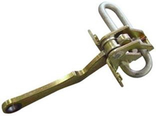 Limitador Porta Dianteiro Ducato