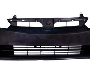 Kit Frente Honda New Civic 2006 2007 2008