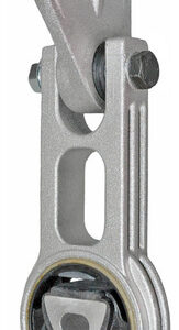 Coxim Traseiro Do Cambio C Suporte Bravo 1.8 Etorq 10 A 16