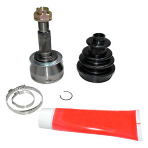 Junta Homocinetica Onix 1.0 Turbo Automatico 2020 A 2021 Tra