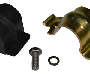 Kit Barra Estabilizadora Dianteira Vectra 1994 A 1996