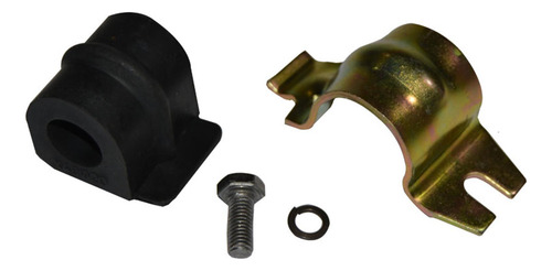 Kit Barra Estabilizadora Dianteira Vectra 1994 A 1996