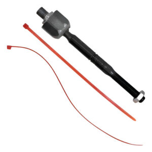 Articulacao Axial Range Rover Velar 2018 Em Diante