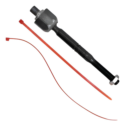 Articulacao Axial Range Rover Velar 2018 Em Diante