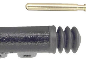 Cilindro Auxiliar Embreagem J6 2.0 16v 2010 A 2014 Tiggo 2.0