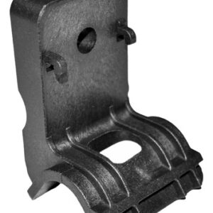 Suporte Superior Radiador Onix 13 A 19 Spin 13 A 22