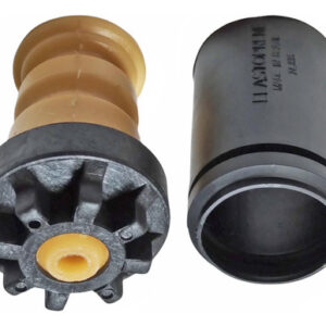 Kit Parcial Amortecedor Trasei Celer 13 17