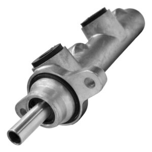 Cilindro Mestre Freio Caravan Opala 1981 A 1992 Sist Bendix