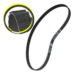 Correia Do Comando De Valvula Towner 1.0 8v 2008 Em Diante