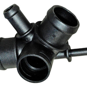 Conexao Rapida Inferior Radiador A3 05 A 06 A4 07 Em Diante