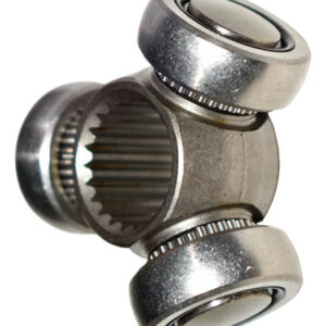 Junta Tripoide Trizeta 22 Dentes March 1.6 206 1.0 C3 1.4