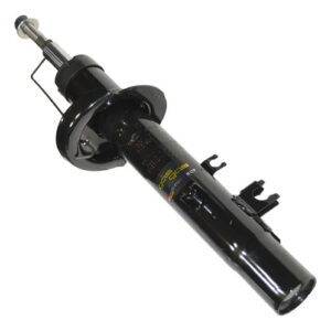 Amortecedor Dianteiro Esquerdo C3 2003 A 2012 Exceto Picasso