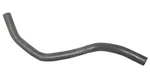 Mangueira Inferior Radiador Fiesta 1.0 1.6 2002 Em Diante