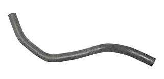 Mangueira Inferior Radiador Fiesta 1.0 1.6 2002 Em Diante