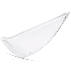 Par Lente Farol Sonata 2011 A 2014