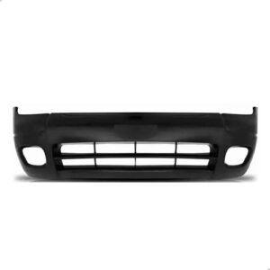 Envolvente Dianteiro Kia Bongo 05 06 07 08 09 10 11 Novo.