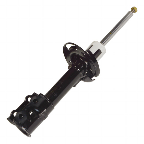 Amortecedor Dianteiro Direito Ka Freestyle 2018 A 2022