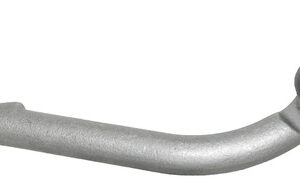 Terminal Direcao Esquerdo Santa Fe 06 A 12 Vera Cruz 07 A 13