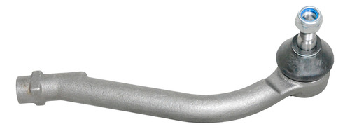 Terminal Direcao Esquerdo Santa Fe 06 A 12 Vera Cruz 07 A 13