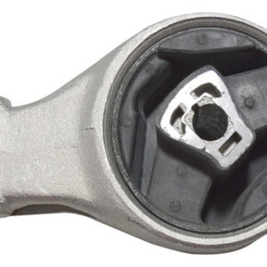 Coxim Traseiro Do Cambio Aluminio Cruze 2012 A 2016