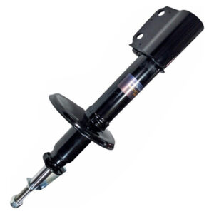 Amortecedor Dianteiro Logan Sandero 2006 A 2014 Exc Stepway