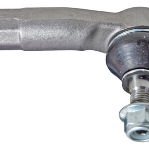 Terminal Direcao Esquerdo A3 03 A 21 Golf 14 A 18