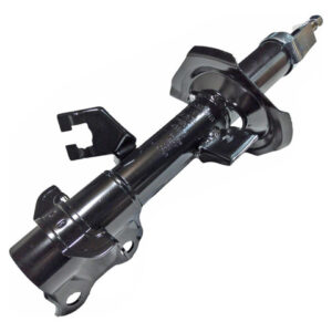 Amortecedor Dianteiro Dir Grand Livina 2009 A 2014