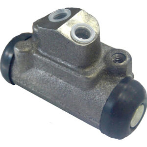 Cilindro De Roda Traseiro Esquerdo Topic