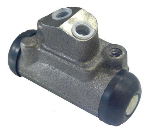 Cilindro De Roda Traseiro Esquerdo Topic