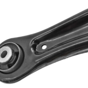 Bandeja Dianteira Esquerda Ecosport 2013 A 2018