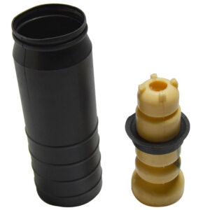 Kit Amortecedor Traseiro Cromos