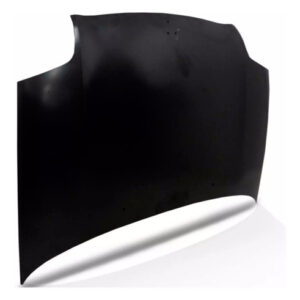 Capo Renault Clio 1999 2000 2001 2002