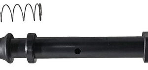 Inibidor Alavanca Da Re Palio 1996 A 2012 Idea 2011 A .