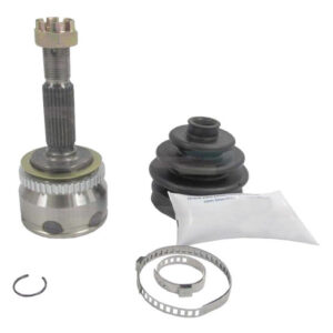 Junta Homocinetica J3 2012 Em Diante Medidas 25x22x52,50