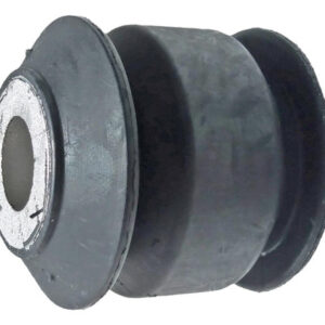 Bucha Menor Da Bandeja Dianteira Ducato 2018 Em Diante .