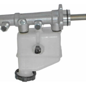 Cilindro Mestre Freio I30 2.0 2009 A 2012