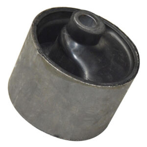 Refil Do Coxim Do Motor Traseiro Esquerdo 12mm Fit