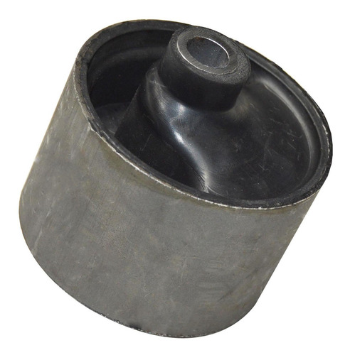 Refil Do Coxim Do Motor Traseiro Esquerdo 12mm Fit