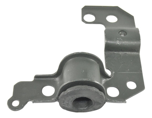 Bucha Coxim Direito Da Bandeja Dianteira Palio Siena 1997 A