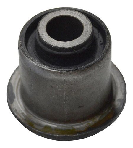 Bucha Da Bandeja Dianteira Duster 2012 Captur 2017